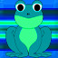 Alien_3743