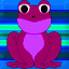 Alien_3748