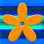 Alien_3757