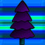 Alien_3777