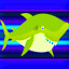 Alien_3780