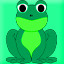 Alien_4264