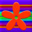 Alien_4332