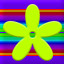 Alien_4334