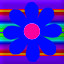Alien_4341