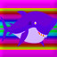 Alien_4363