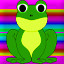 Alien_4373