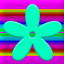 Alien_4383