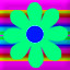 Alien_4395