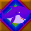 Alien_4420