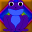 Alien_4437