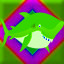 Alien_4472