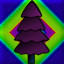 Alien_4680