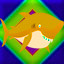 Alien_4681