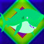 Alien_4684