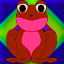 Alien_4696