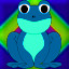 Alien_4704
