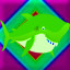 Alien_4741