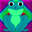 Alien_4761