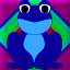 Alien_4763