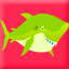 Alien_4787