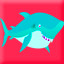 Alien_4790