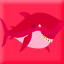 Alien_4797