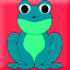 Alien_4808