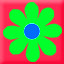 Alien_4837