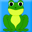 Alien_4862