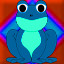 Alien_4925