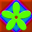 Alien_4940