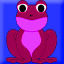 Alien_4973