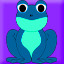 Alien_5041