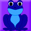 Alien_5042