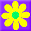 Alien_5067