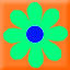 Alien_5463