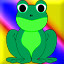 Alien_5536