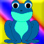 Alien_5539