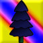 Alien_5571