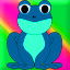 Alien_5597