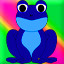 Alien_5598