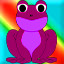 Alien_5659