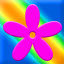 Alien_5723