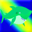 Alien_5751