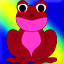Alien_5762