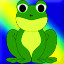 Alien_5766