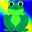 Alien_5768