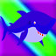 Alien_5813