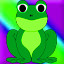 Alien_5825